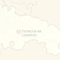 Torrecilla in Cameros